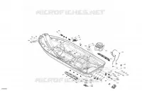 07- Body - Hull