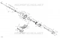 04- Drive - Propulsion
