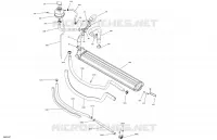 02- Engine - Cooling
