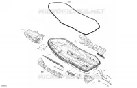 07- Body - Hull