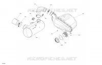 02- Engine - Exhaust