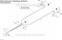 Electrical System (North America, International)