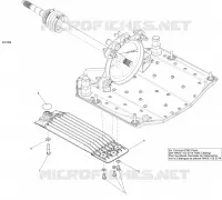Propulsion