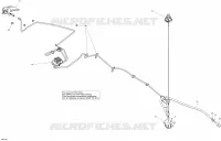 Electrical System