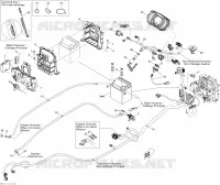 Electrical System