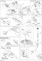 Electrical Accessories 2