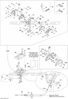 Control Handle