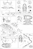 Body And Accessories