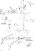 Fuel System