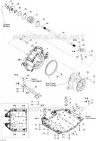 Propulsion