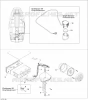 Electrical Accessories 3