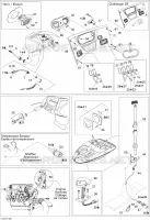 Electrical Accessories 2