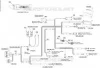 Electrical Harness