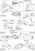 Electrical Accessories 1