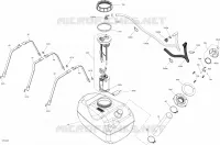 Fuel System