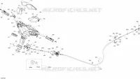 Steering