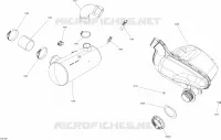 Exhaust System
