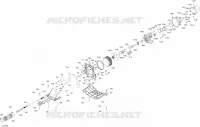 Propulsion