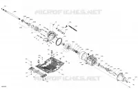 04- Drive - Propulsion