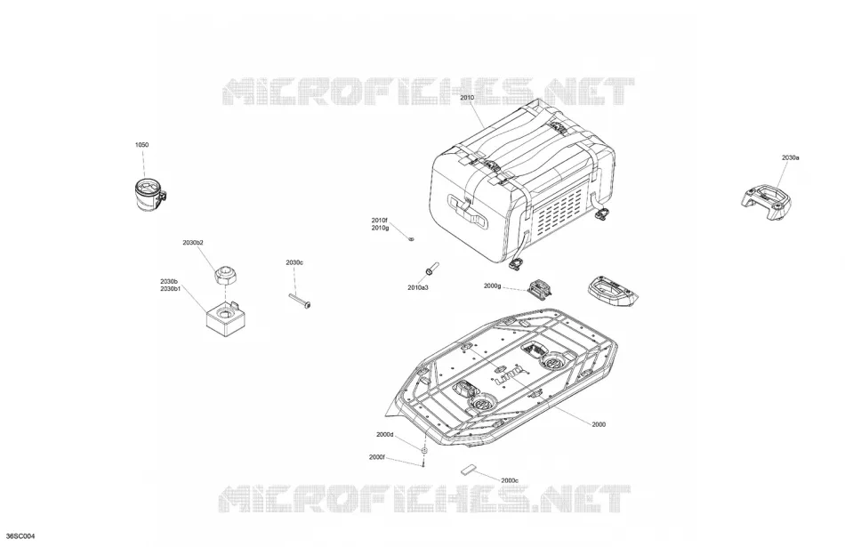 09- Miscellaneous - Utilities