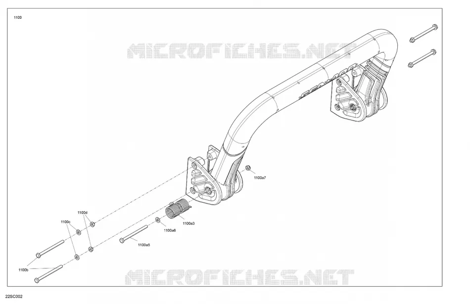 07- Body - Ladder
