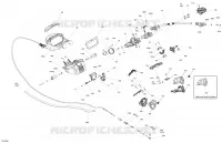 03- Mechanic - Steering