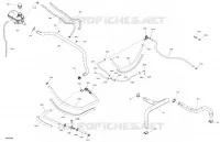 02- Engine - Cooling