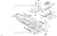 07- Body - Hull
