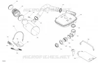EXHAUST