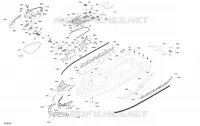 BODYWORK - INTERNATIONAL