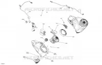 ELECTRICAL AUDIO