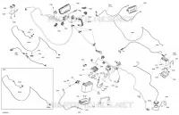 ELECTRICAL - INTERNATIONAL