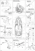 Electrical Accessories 2