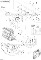 Cooling System