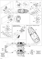 Electrical Accessories 1