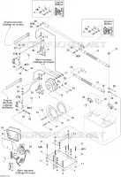 Electrical System