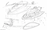 Front Cover _26S1414