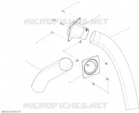 Ventilation _36S1414