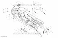 Hull _33S1414_LFI