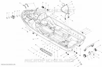 Hull _33S1414b_ACMP
