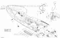Hull ACMP_33S1504a
