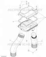 Ventilation _36S1504