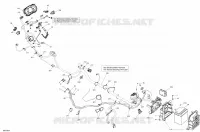 Electrical System _09S1504
