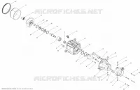 Pump _35S1504