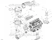 Engine _07S1504