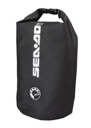 DRYBAG, 10 L