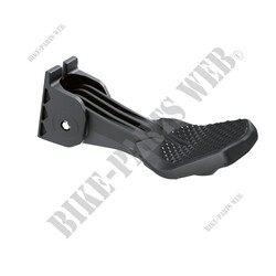 REBOARDING DEVICE ASS Y