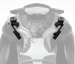 SUPPORT_ACCESSORY FL KIT