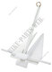Anchor (11 lbs)